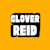 Glover
