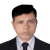 Md. Saiful I.