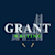 SINI GRANT