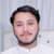 Ahsan Muneer