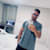 Wesley Vieira