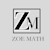 Zoe Matthew