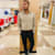 Raushan K