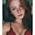 Nathalie