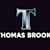 Thomas B