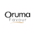 Oruma Favour