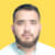 Usama