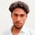 Suraj V