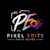 PixelEdits