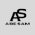 Abe S