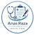 Anas Raza