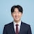 Heung Seob