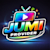 jumi provid