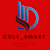 Smart C
