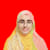 Iqra Ayyaz