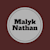 Malyk