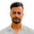 Asad