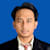 Rizal Z.