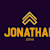 JONATHAN JOHN