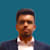Dhammika Ad