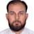Wasim Zaman