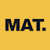 MAT studios
