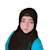 Tehmina N
