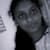 Harine