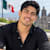Mateo Hernandez