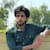 M Abdullah