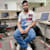 Basit Bashir