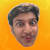 Vishu