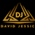 David J