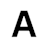 Agboola S.