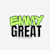 EMMYGREAT