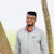 codewithhasibul