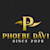 Phoebe Davis