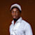 Samuel 