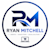 Ryan Mitchell