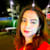 Samina Qayoom