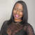 Ashanti M