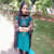 Mythili