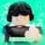 DualGraphixGFX