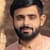 Tahir