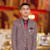 Abdul