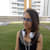 priyal_vachhani