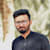 Talha.M