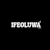 Ifeoluwa Lade