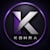 Kohra