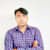 Asraful Islam